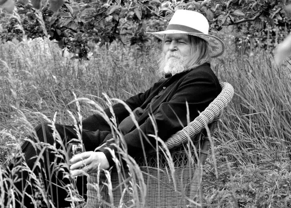 Christopher Hampton will head the Tallinn Black Nights jury