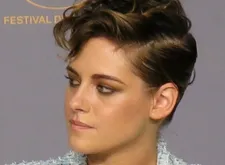 Kristen Stewart