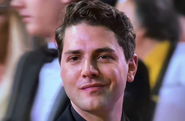 Heading this year’s Un Certain Regard jury in Cannes: Xavier Dolan: 'Discovering the work of talented filmmakers has always been at the very heart of both my personal and professional journeys'
