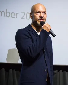 Fedor Bondarchuk
