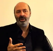 Cédric Klapisch: "I don’t know if it is a good idea to do another movie in ten years from now and the characters would be 50 years old."