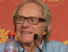 Ken Loach says he is alarmed that things have changed so little since Cathy Come Home