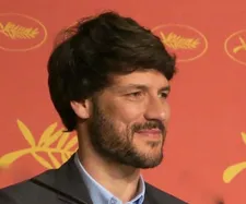 Daniel Grao