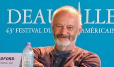 Michael Radford: 'Music and the collaboration between it and the image is the soul of the movie'