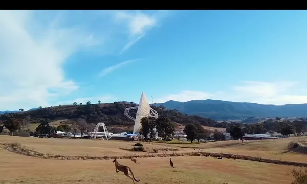 It's Quieter In The Twilight