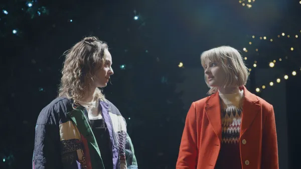 It's A Wonderful Knife