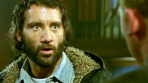 I'll Sleep When I'm Dead