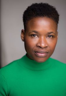 Girl director Adura Onashile: A's an actor, I know that if you get the right cast, they don't have to say a lot to communicate what you need them to communicate'