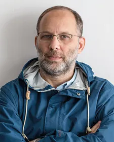 Ira Sachs: "I feel very lucky to be making cinema that is very directly about my experience in the world.”