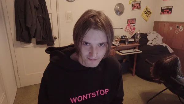 M.O.M. Mothers Of Monsters