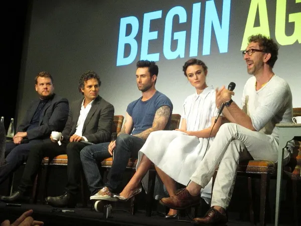 映画音楽 CD Dan Levine Anna Karenina The Broadway Musical AK1 BLUCELLO /00110 映画音楽 CD Dan Levine Anna Karenina The Broadway Musical