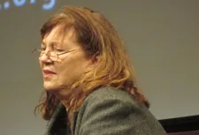 Mick Harvey on Jane Birkin and his Serge Gainsbourg project: “The couple of times I spoke with her at any length she was very charming and positive about what I’ve done ”