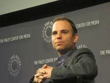 Facing Fear director Jason Cohen: "bullying, hate, homophobia are unfortunately obviously all still very relevant today."