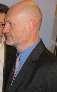  Jean-Paul Salomé - NYC Rendez-vous - photo by Anne-Katrin Titze