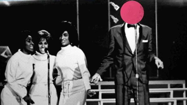 20 Feet From Stardom 9