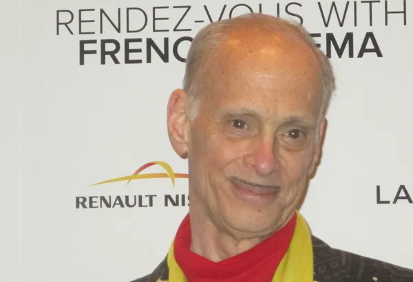 John Waters 7