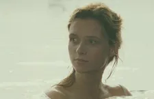 Pietro Marcello: “In the film this archetype of Prince Charming is destroyed in order to create space for Juliette and allow for her to choose her own destiny.”