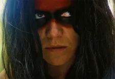 Kaniehtiio Horn as Oak