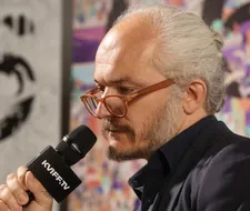 Festival director Karl Och suggests inclusion of Russian film 'can generate a public discussion which will draw attention to the overlap of the film’s main theme with current events'