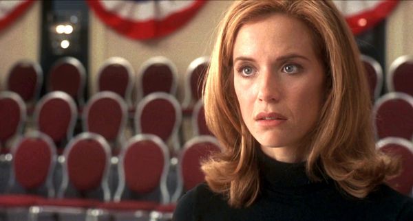 Kelly Preston in Jerry Maguire
