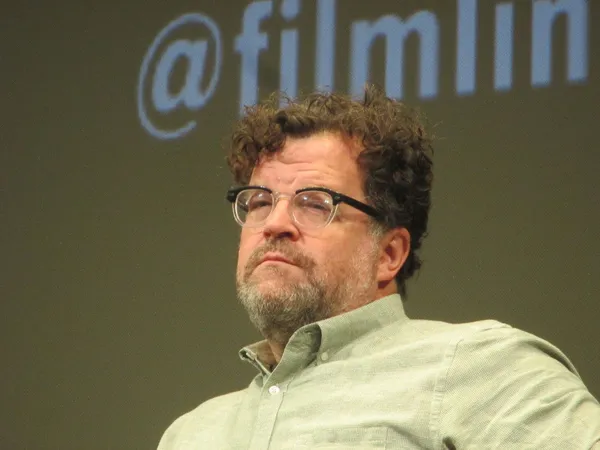 Kenneth Lonergan 2