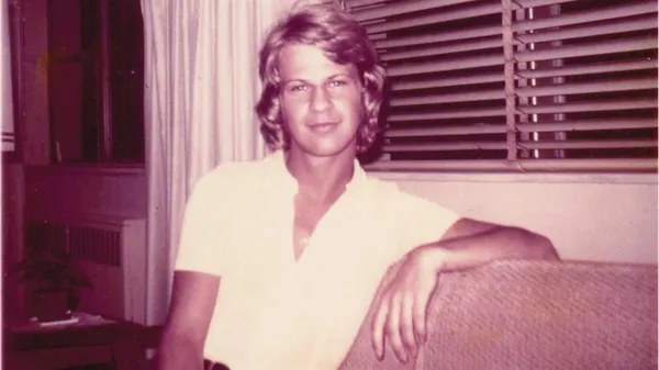 Killing Patient Zero