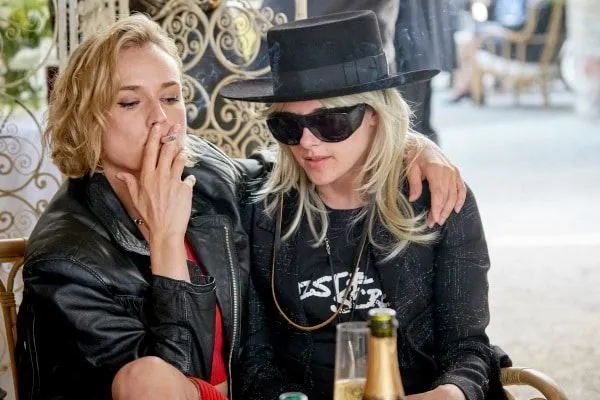 JT Leroy