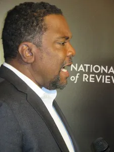 Lee Daniels on Fruitvale Station director Ryan Coogler: "His lens will be the lens of the minority."