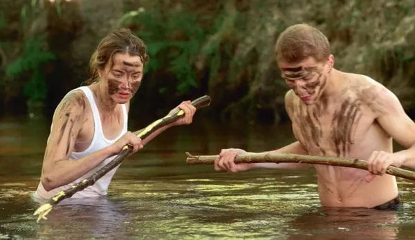 Les Combattants 3