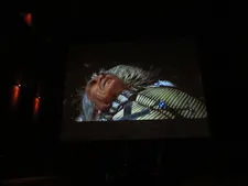 Liitle Big Man is a childhood favorite of Antonio Monda: 'Sometimes the magic works, sometimes it doesn't'