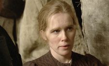 Liv Ullmann was Oscar-nominated for Jan Troell’s The Emigrants