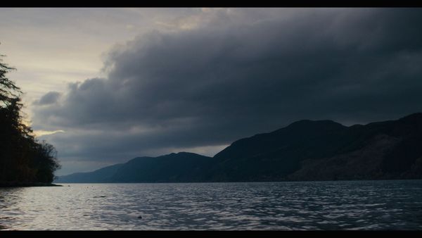 Loch Ness: They Created A Monster