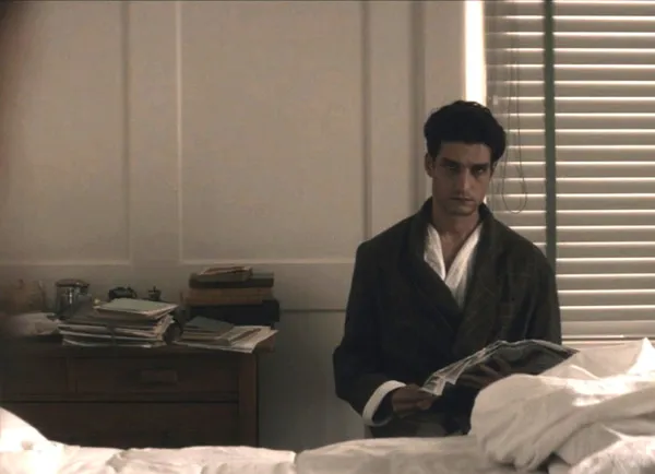 Louis Garrel 9