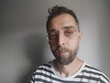 To The North director Mihai Mincan: 'Before we shot the film, we went prospecting. We went on one of those large ships and as soon as we heard the engine we kind of knew that all of our instincts were right'