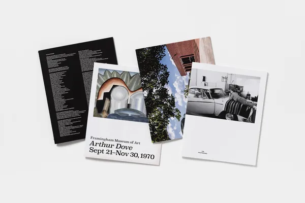 The Mastermind (MUBI Editions)