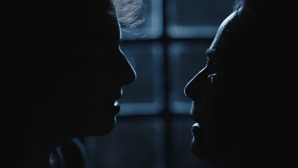 Pedro Freire on his actors: 'The fact that they come from theatre has a lot of benefits for the film. They understand the characters better. They like rehearsal very much and they are used to working with improvisation'