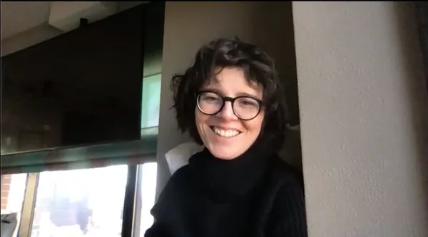 Austria’s entry, Marie Kreutzer’s Corsage starring Vicky Krieps has been Oscar shortlisted