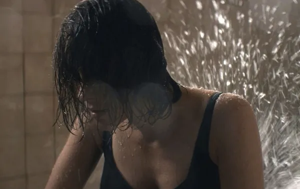 Marion Cotillard 17