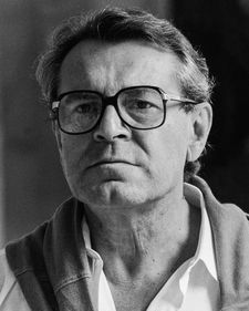The late Miloš Forman - opening film and career focus in Karlovy Vary