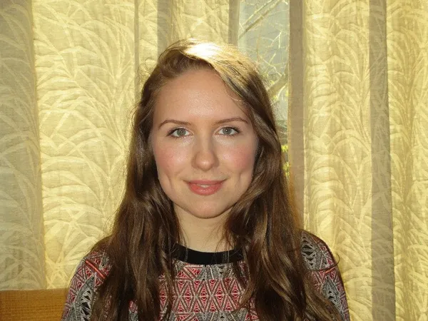 Miri Ann Beuschel