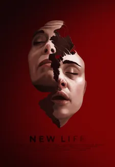 New Life poster