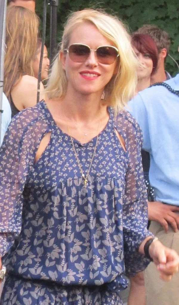 Naomi Watts 7