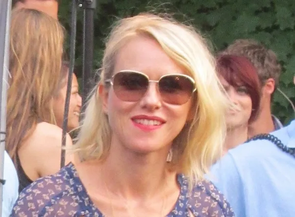 Naomi Watts stars with Tim Roth, Kelvin Harrison Jr, Octavia Spencer, Norbert Leo Butz, Andrea Bang, and Marsha Stephanie Blake in Julius Onah's Luce