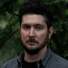 Nicolás Postiglione