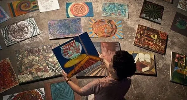 Nise – The Heart Of Madness