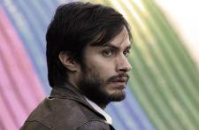 Gael Garcia Bernal in No