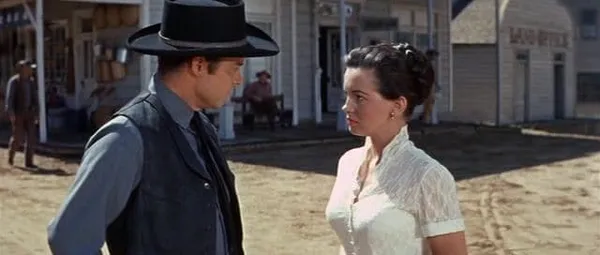 No Name On The Bullet