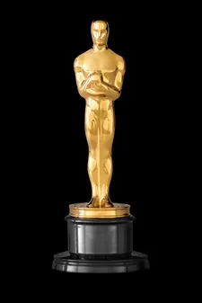 The Oscar