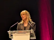 Ingrid García-Jonsson