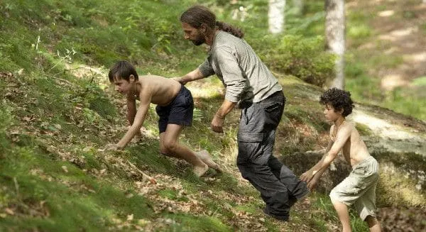 Wild Life 3